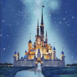 Meet your Posher, Jenelle